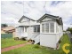 86 Stoneleigh Street, Lutwyche QLD 4030