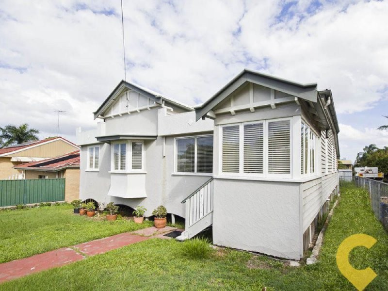 86 Stoneleigh Street, Lutwyche QLD 4030