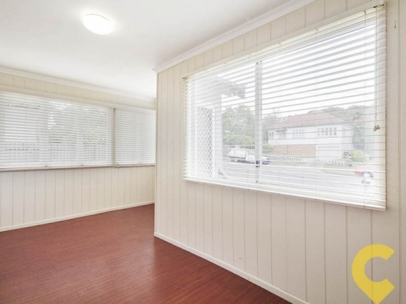 86 Stoneleigh Street, Lutwyche QLD 4030