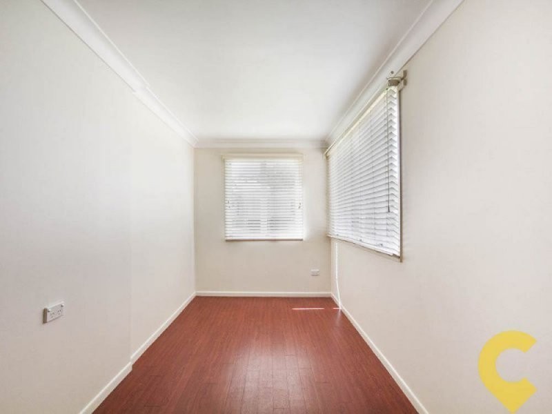 86 Stoneleigh Street, Lutwyche QLD 4030