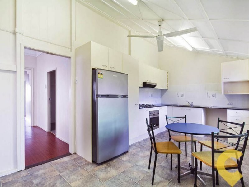 86 Stoneleigh Street, Lutwyche QLD 4030