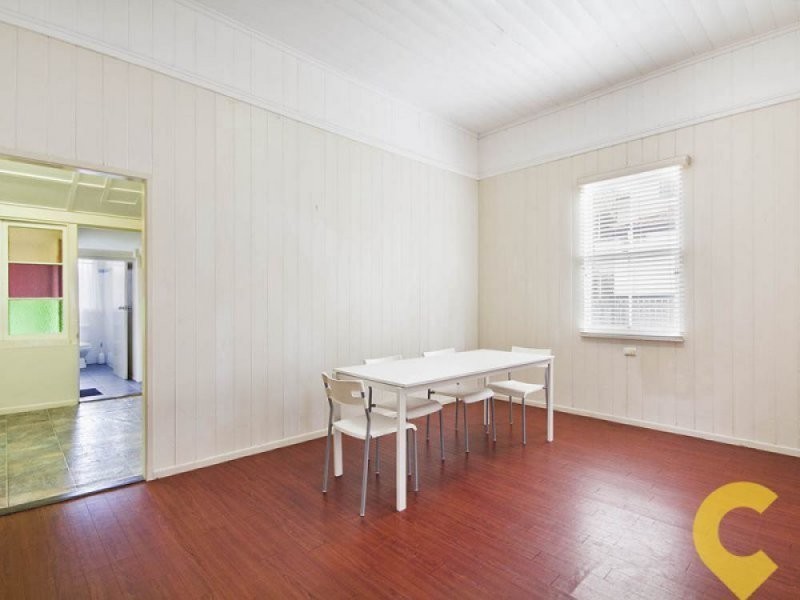 86 Stoneleigh Street, Lutwyche QLD 4030