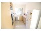 6/8 Carr Street, St Lucia QLD 4067