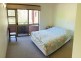 6/8 Carr Street, St Lucia QLD 4067