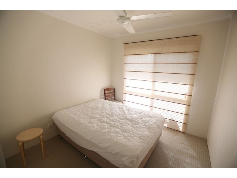 6/8 Carr Street, St Lucia QLD 4067