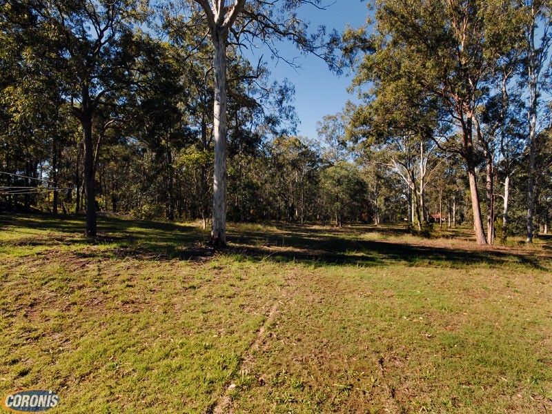 Bridgeman Downs QLD 4035