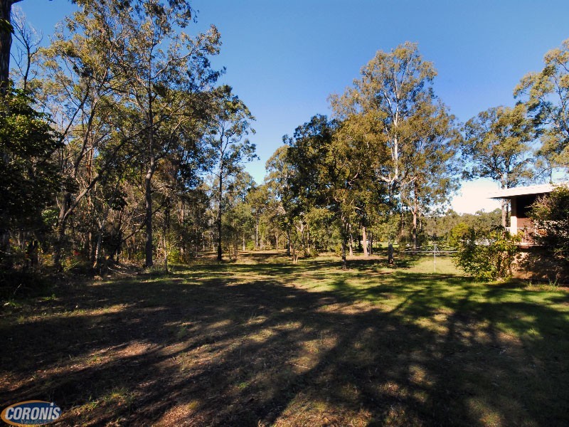 Bridgeman Downs QLD 4035