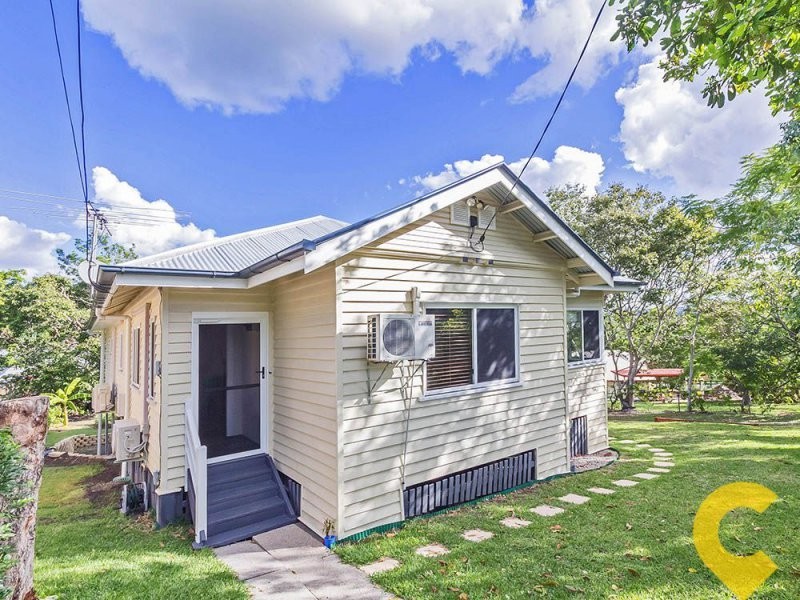 20 Hurley Street, Keperra QLD 4054