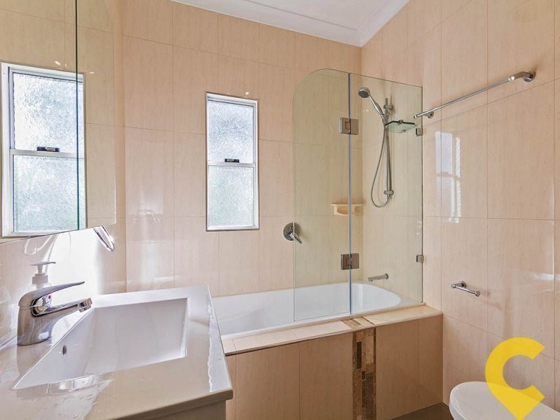 20 Hurley Street, Keperra QLD 4054