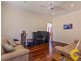 20 Hurley Street, Keperra QLD 4054