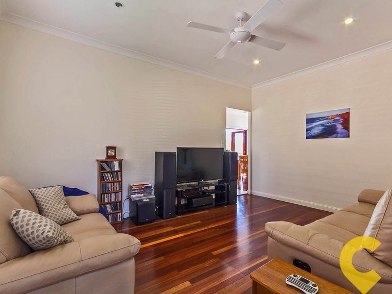 20 Hurley Street, Keperra QLD 4054