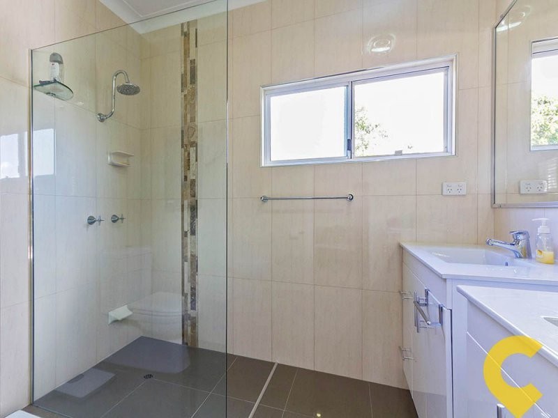 20 Hurley Street, Keperra QLD 4054