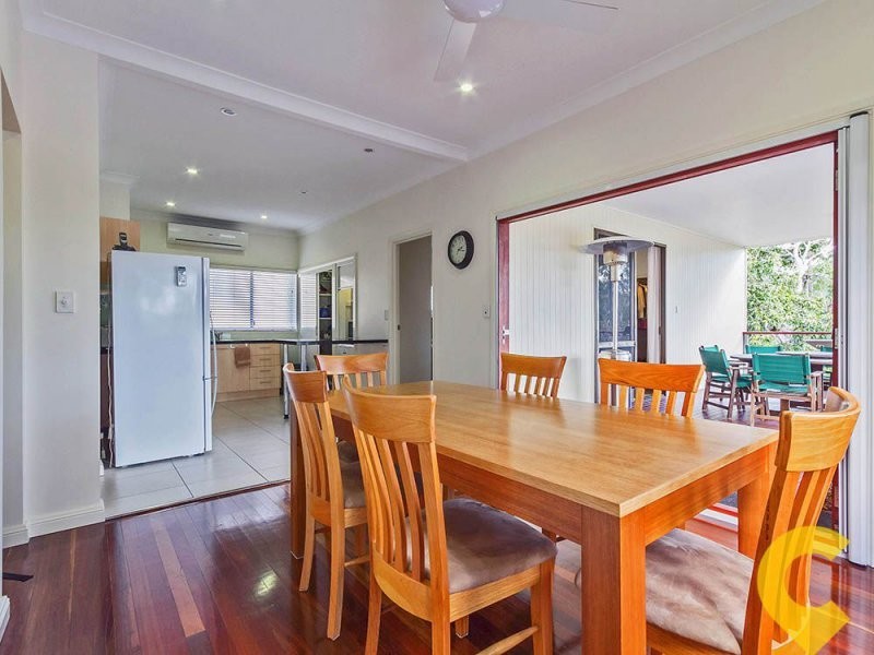 20 Hurley Street, Keperra QLD 4054