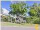 20 Hurley Street, Keperra QLD 4054