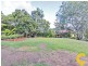 20 Hurley Street, Keperra QLD 4054