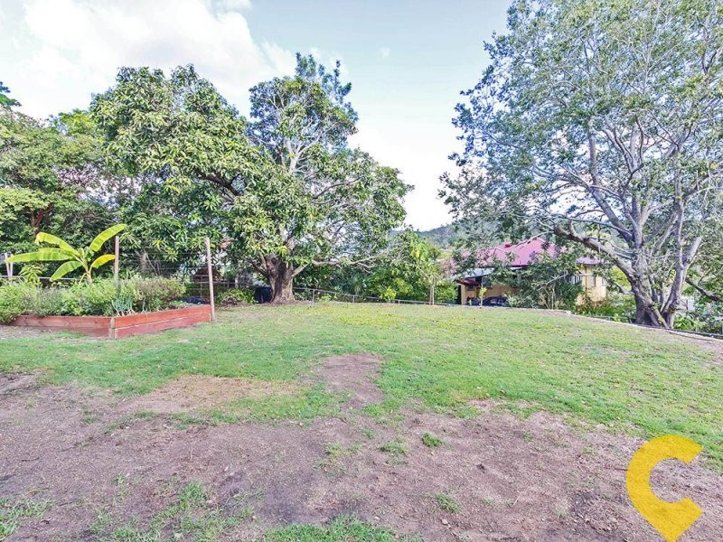 20 Hurley Street, Keperra QLD 4054