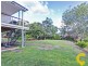 20 Hurley Street, Keperra QLD 4054