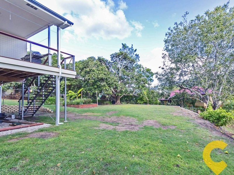 20 Hurley Street, Keperra QLD 4054