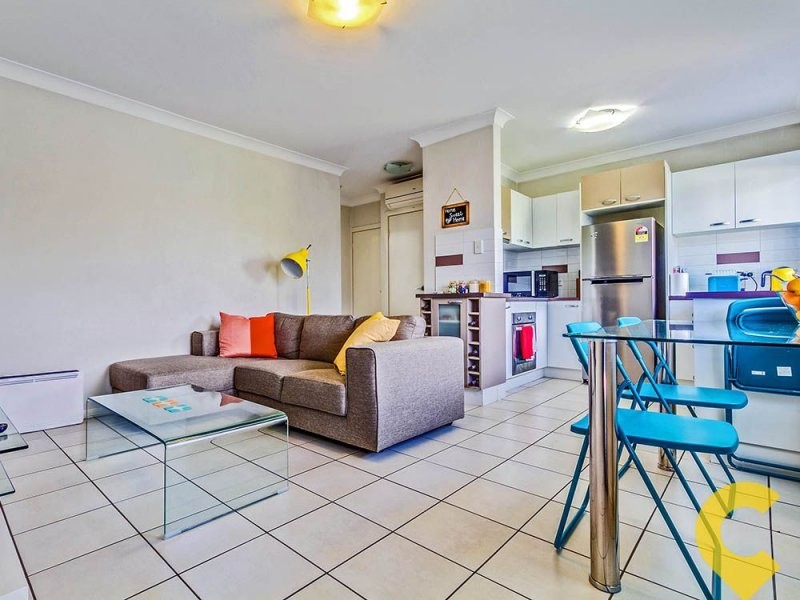 5/15 Nieppe Street, Kedron QLD 4031