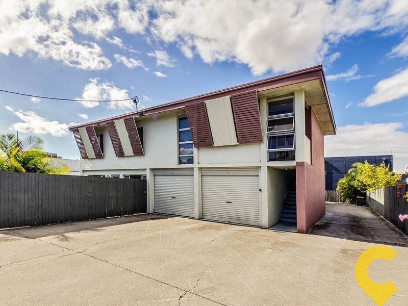 5/15 Nieppe Street, Kedron QLD 4031