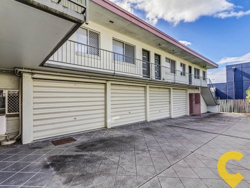 5/15 Nieppe Street, Kedron QLD 4031