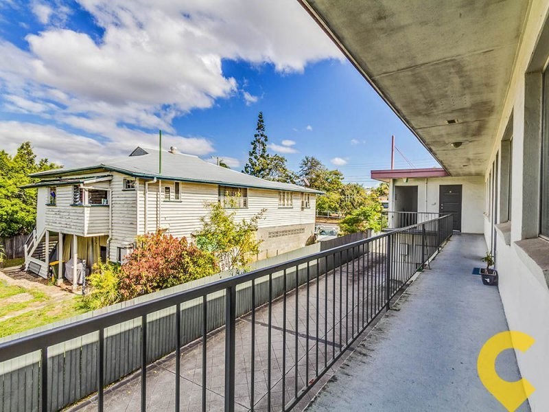 5/15 Nieppe Street, Kedron QLD 4031