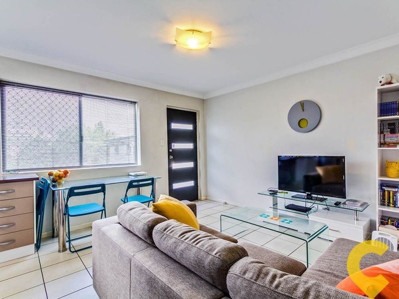 5/15 Nieppe Street, Kedron QLD 4031