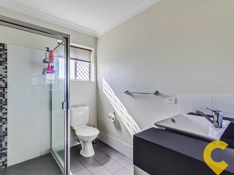 5/15 Nieppe Street, Kedron QLD 4031