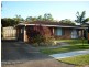 82 De Mille Street, Mcdowall QLD 4053