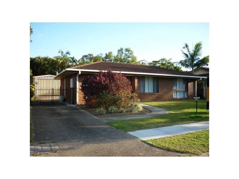 82 De Mille Street, Mcdowall QLD 4053