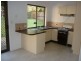 82 De Mille Street, Mcdowall QLD 4053