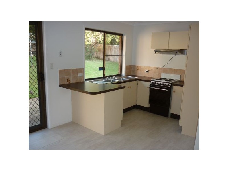 82 De Mille Street, Mcdowall QLD 4053