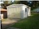 82 De Mille Street, Mcdowall QLD 4053