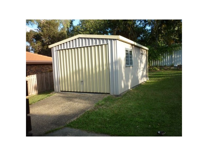 82 De Mille Street, Mcdowall QLD 4053