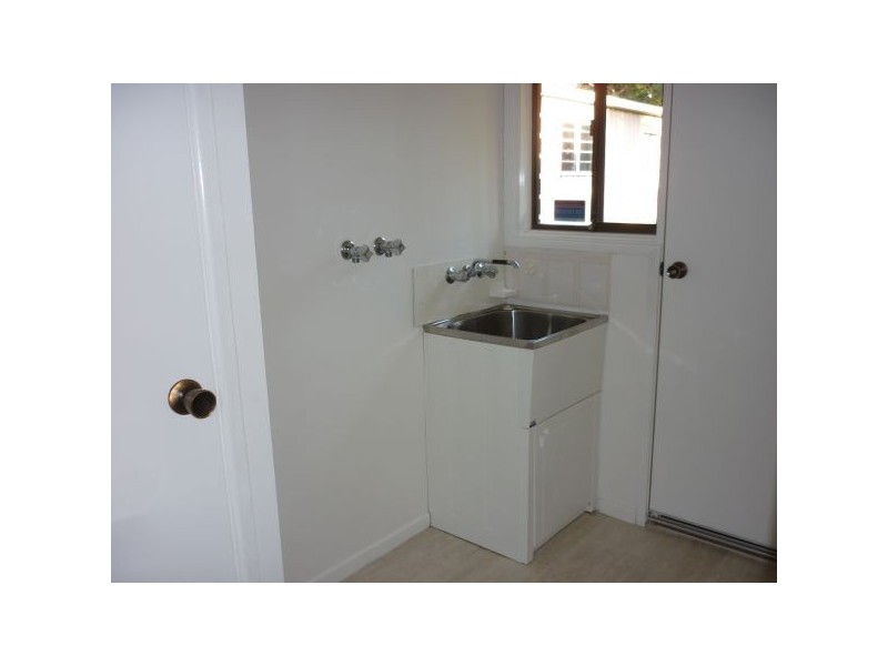 82 De Mille Street, Mcdowall QLD 4053