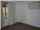 82 De Mille Street, Mcdowall QLD 4053