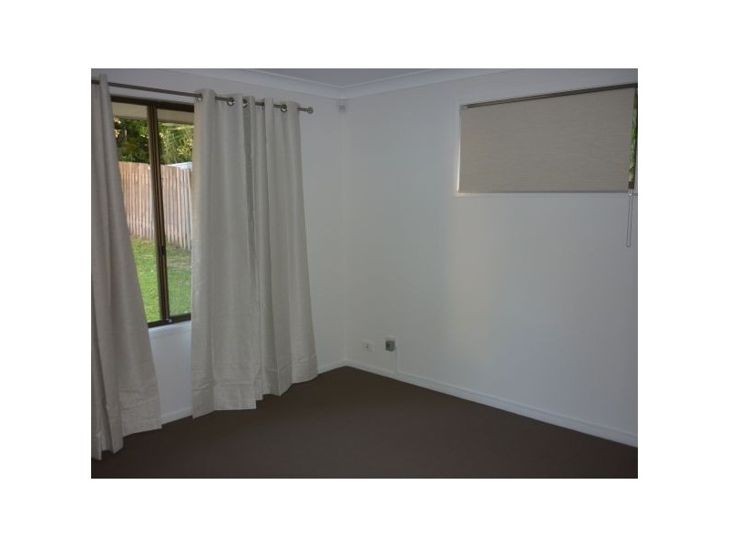 82 De Mille Street, Mcdowall QLD 4053