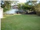 82 De Mille Street, Mcdowall QLD 4053