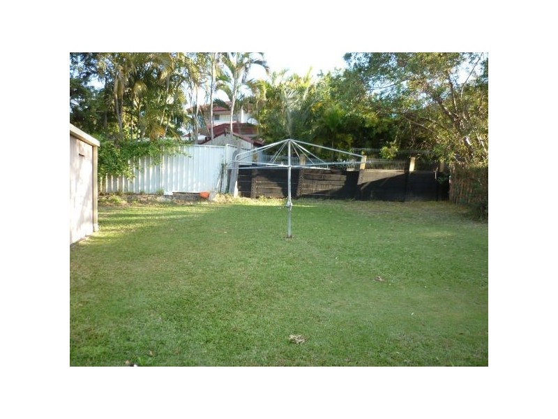 82 De Mille Street, Mcdowall QLD 4053