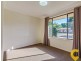 82 De Mille Street, Mcdowall QLD 4053