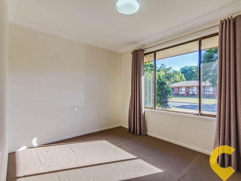 82 De Mille Street, Mcdowall QLD 4053