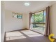 82 De Mille Street, Mcdowall QLD 4053