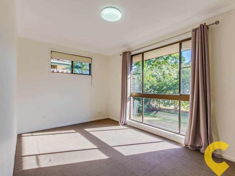 82 De Mille Street, Mcdowall QLD 4053