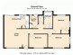 82 De Mille Street, Mcdowall QLD 4053 Floorplan