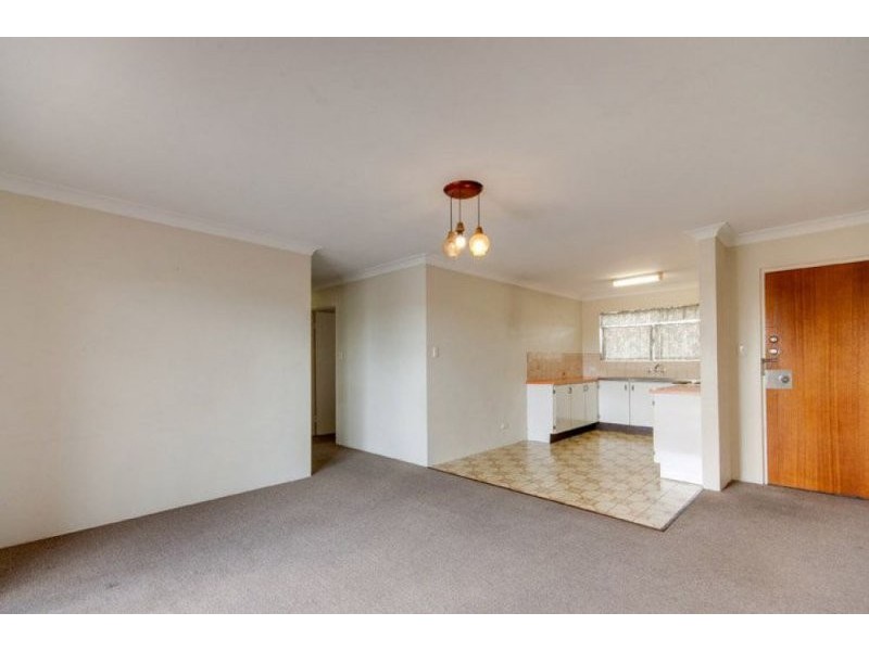 6/11 Lasseter Street, Kedron QLD 4031