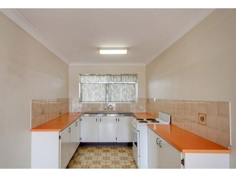 6/11 Lasseter Street, Kedron QLD 4031