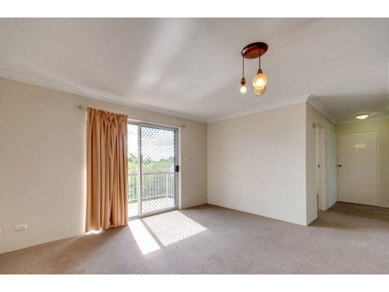 6/11 Lasseter Street, Kedron QLD 4031