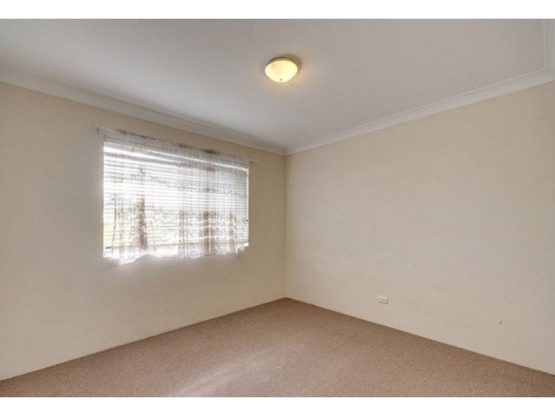 6/11 Lasseter Street, Kedron QLD 4031