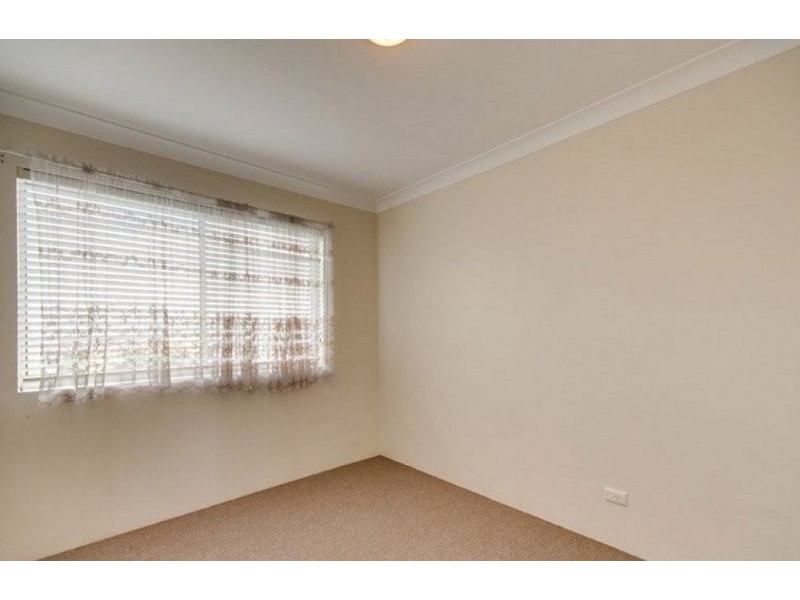 6/11 Lasseter Street, Kedron QLD 4031