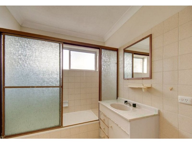 6/11 Lasseter Street, Kedron QLD 4031